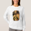 Search for duerer Crown