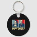Search for tim keychains Politics
