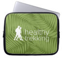 Search for trekking electronics Travel