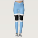 Search for botswana flag clothing Africa