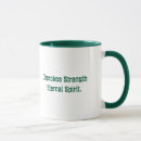 Search for inspiration design mugs Typography