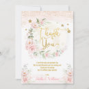Search for spaced out cards For kids