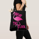 Recherche de trou dans un sacs Pour elle