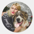 Search for save the date with picture stickers Bridal