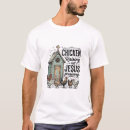 Recherche de élevage vêtements Vous