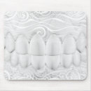 Recherche de orthodontiste tapis souris Dentaire