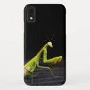 Search for mantis cases Green