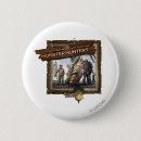 Recherche de chasseurs badges Tri
