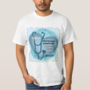 Recherche de assistant de médecin tshirts Doctor