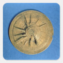 Search for horoscope stickers Astrological