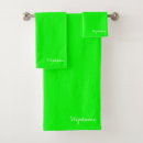 Recherche de vert de néon maison deco Simple