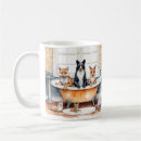 Search for bathtub mugs Fun