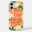 Search for self love iphone cases Empowerment