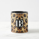 Search for golden glitter mugs Shiny