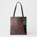 Search for graffiti bags Retro