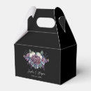 Recherche de bouquet mariage ballotins Aquarelle