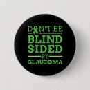 Search for blind buttons Awareness
