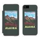 Search for anchorage iphone cases States