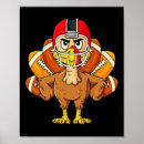 Search for turkey thanksgiving posters Girls