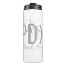 Search for pdx mugs Portland