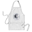Search for sheepdog aprons Oes