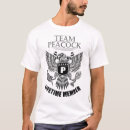 Search for peacock tshirts Birthday