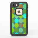 Recherche de rouillé iphone coques Chic