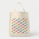 Search for store business accessories Logo