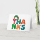 Search for caterpillar cards Playful appreciation design