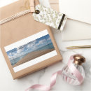 Search for tranquility stickers Relaxation