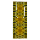Search for sunshine gift bags Yellow