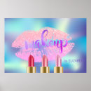 Recherche de makeup art Lips