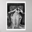 Search for b movie posters Film