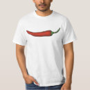 Recherche de spicy tshirts Chaud