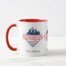 Search for minneapolis mugs Usa
