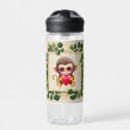 Search for monkey water bottles Jungle
