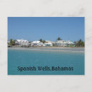 Search for spanish postcards Houses