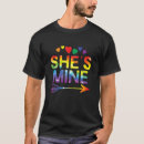 Search for lesbian couple tshirts Lgbtq