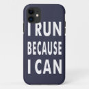 Search for marathon iphone cases Funny