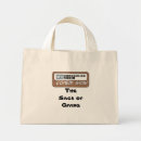 Recherche de puis sacs Vous