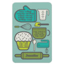 Recherche de recette magnets Conseils de recette