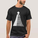 Recherche de keyboard homme tshirts Chemise