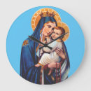 Search for church clocks Catholic
