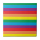 Search for rainbow tiles Pride parade