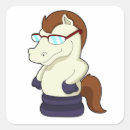 Search for chess knight stickers Funny