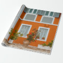 Search for concrete wrapping paper Street