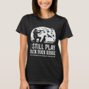 Search for black labrador clothing Gun