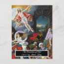 Search for the resurrection postcards Biblical