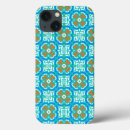 Search for morocco ipad cases Blue