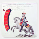 Search for uniform stickers School